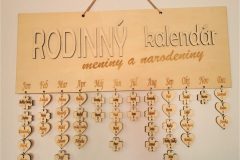 IMG_20210323_1025201