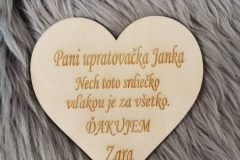 IMG_20210614_200404_1