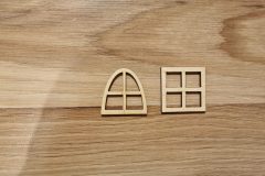 IMG_20220201_204628