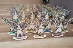 IMG_20220327_161130
