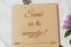 IMG_20220606_180445