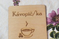 IMG_20220606_180455
