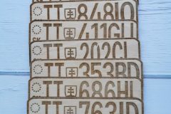 IMG_20221125_070906