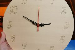 IMG_20231117_151822