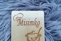 IMG_20231211_152639