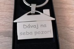 dav
