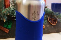 IMG_20191206_085239