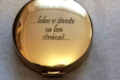 oznorCB