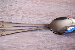 IMG_20191104_160443