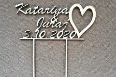 IMG_20200930_122621