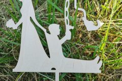 IMG_20210602_185055