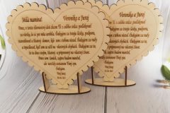 IMG_20220523_180923