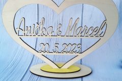 IMG_20230426_184315