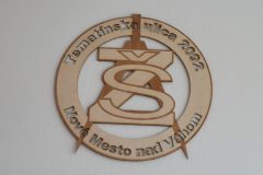 oznorTO