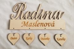 IMG_20210422_125222