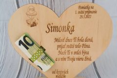 IMG_20220525_064430