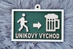 IMG_20240418_190039