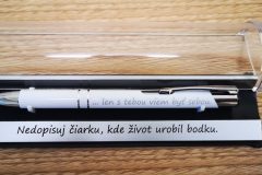 IMG_20191203_071536