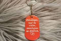 IMG_20210203_213520