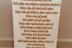 IMG_20220603_175802