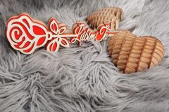 IMG_20240213_151533