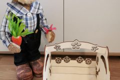 IMG_20210404_114309_1