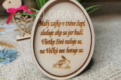 IMG_20240219_164849
