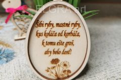 IMG_20240219_164959