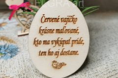 IMG_20240219_165009