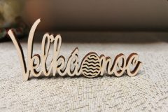 IMG_20240219_170334