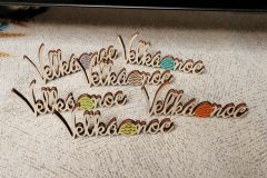 IMG_20240219_170518