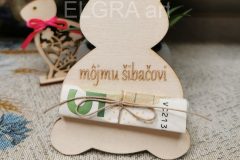 IMG_20240219_170615