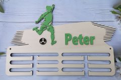 IMG_20221110_081625