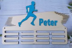 IMG_20221110_081649