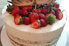 FB_IMG_1682840671990