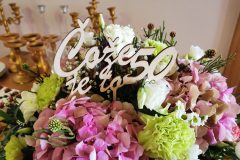 IMG_20200801_132822