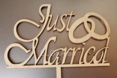 IMG_20210715_180708