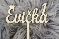 IMG_20210807_095004
