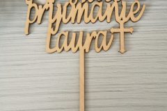 IMG_20220518_164931