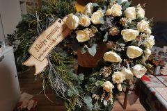 IMG_20221211_220652