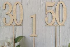 IMG_20230316_070018