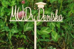 IMG_20230713_174632