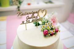 received_351160642973172