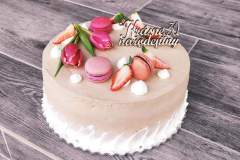 received_509043013415804