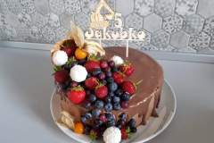 received_530122248171226